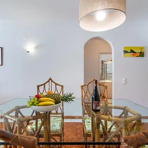 Host Wise - Amazing Sunny Flat - Swimming Pool & Terrace Apartment