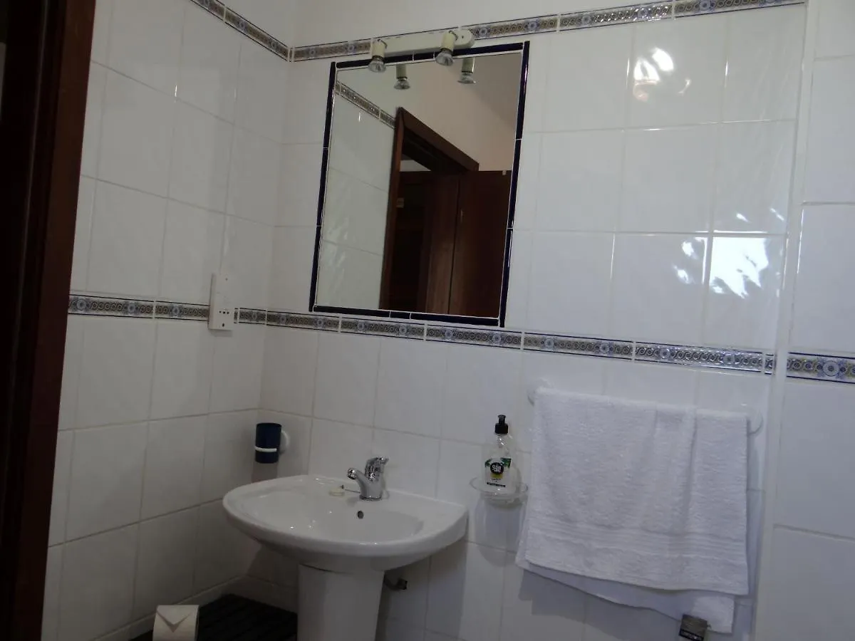 Porto Marina @Vilamoura Holiday home