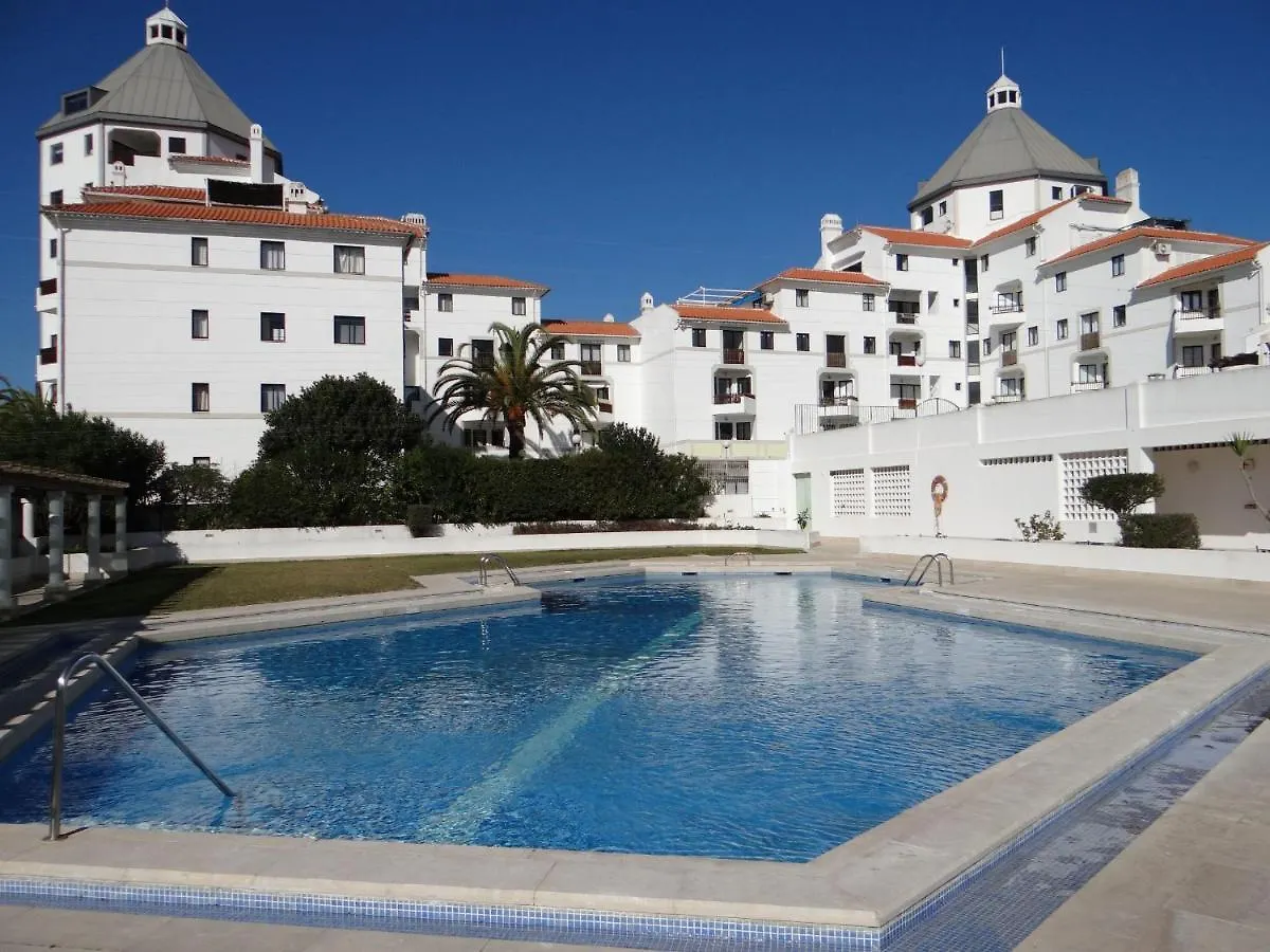Holiday home Porto Marina @Vilamoura