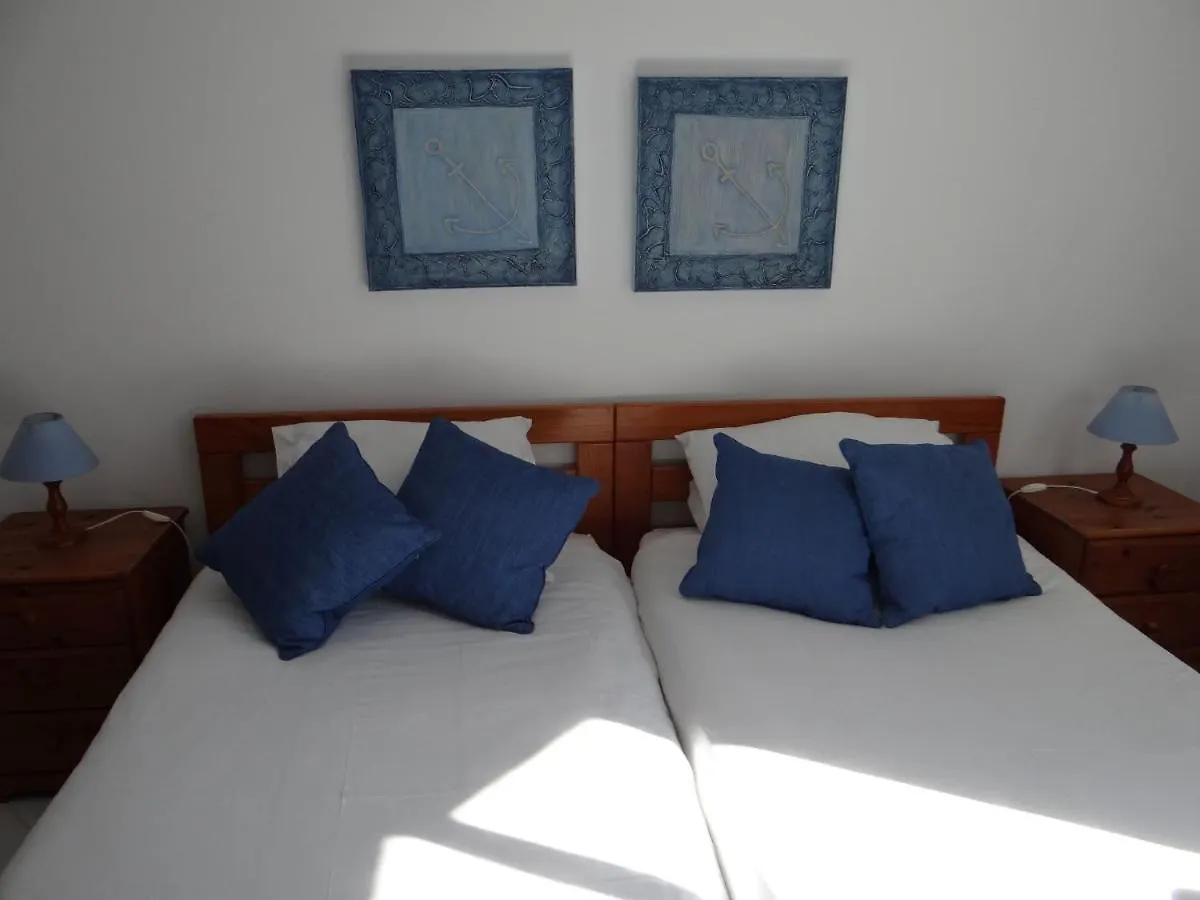 Holiday home Porto Marina @Vilamoura
