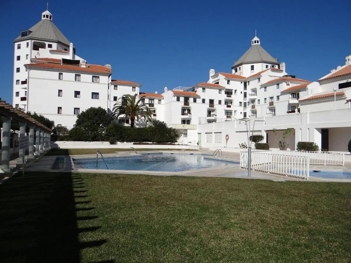 Porto Marina @Vilamoura Holiday home Vilamoura